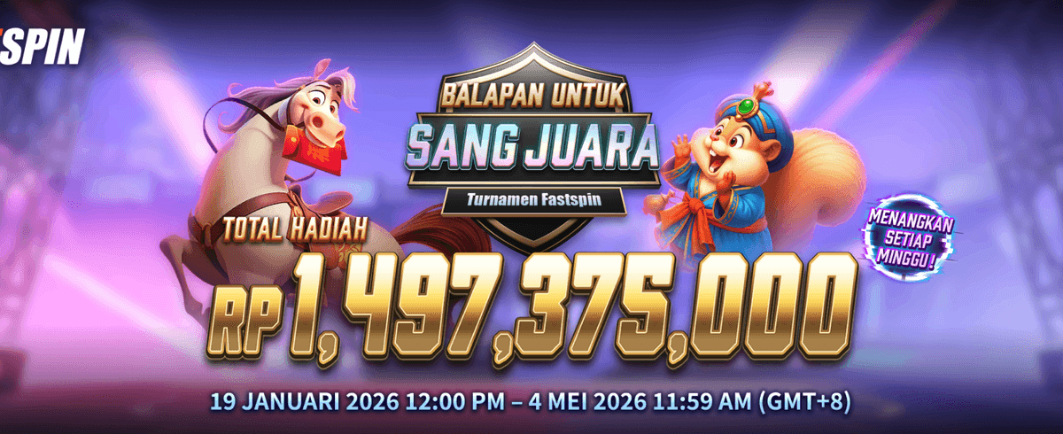 Selamat Datang di id33zk.com